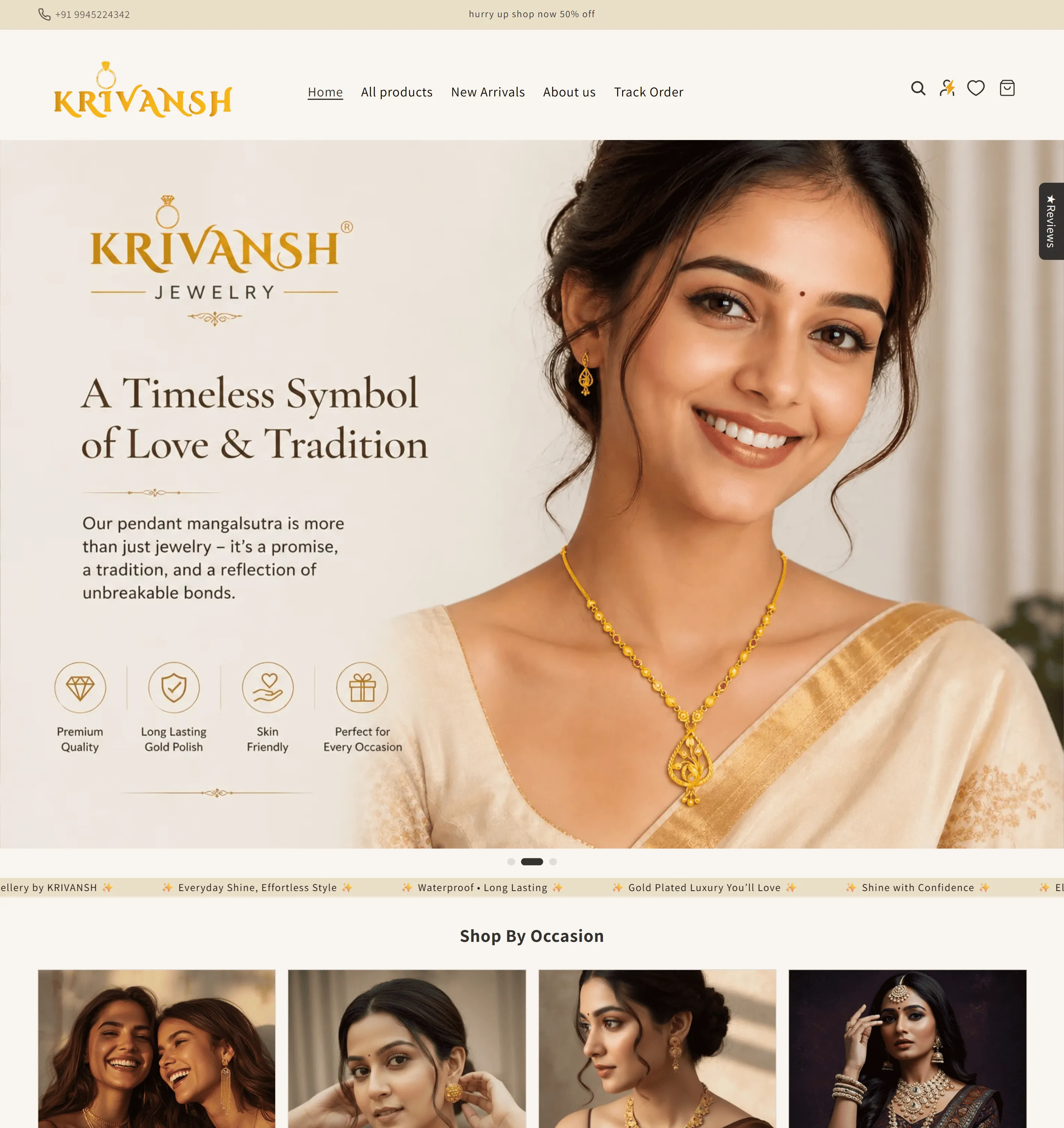 Krivansh