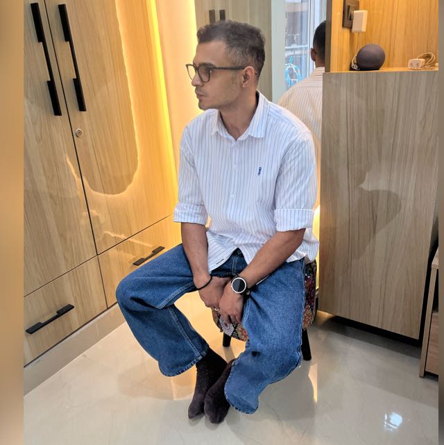 Rahul
